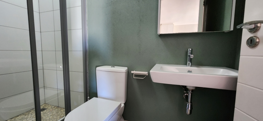 2 Bedroom Property for Sale in West Beach Western Cape